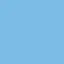 color display image