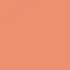 color display image
