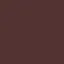 color display image