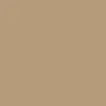 color display image