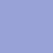color display image