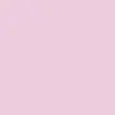 color display image