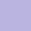 color display image