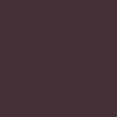 color display image
