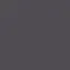 color display image