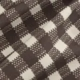 color display image