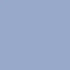 color display image