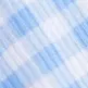 color display image