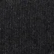 color display image