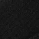 color display image