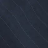 color display image