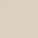 color display image
