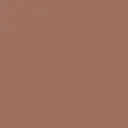 color display image