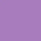 color display image