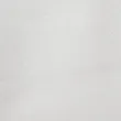 color display image