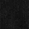 color display image