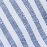 color display image