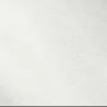 color display image