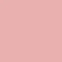 color display image