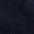 color display image