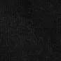 color display image