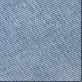 color display image