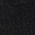 color display image