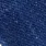 color display image