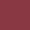 color display image