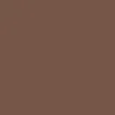 color display image