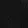 color display image