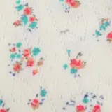 color display image
