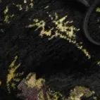 color display image