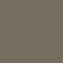color display image