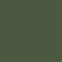 color display image