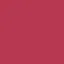 color display image