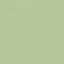 color display image