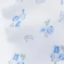 color display image