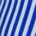 color display image