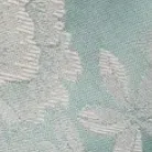 color display image