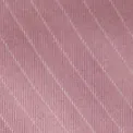color display image