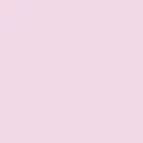 color display image