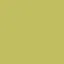 color display image