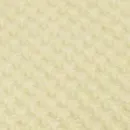color display image