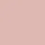 color display image