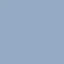 color display image