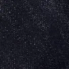 color display image