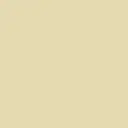 City Chic Denim Denim Leopard Pocket Buckle Up Wide Leg Oversized Jumpsuit For Daily Casual