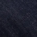 color display image