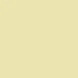 color display image